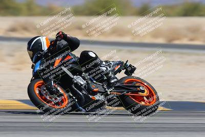 media/Mar-24-2025-Moto Forza (Mon) [[57ce5c5cff]]/2-Intermediate Group/Session 4 (Turn 4 Tree of Life)/